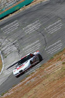 media/May-20-2023-Nasa (Sat) [[10d3e13866]]/Race Group C/Race/